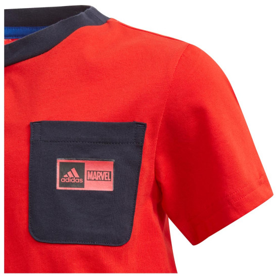 Adidas Παιδικό σετ